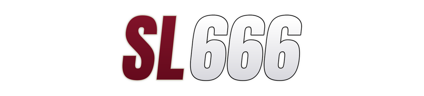 sl666